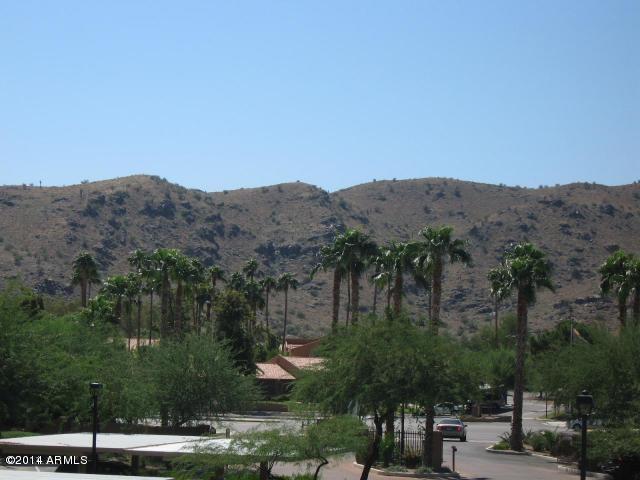Property Photo: 3434 E Baseline Road 270 AZ 85042
