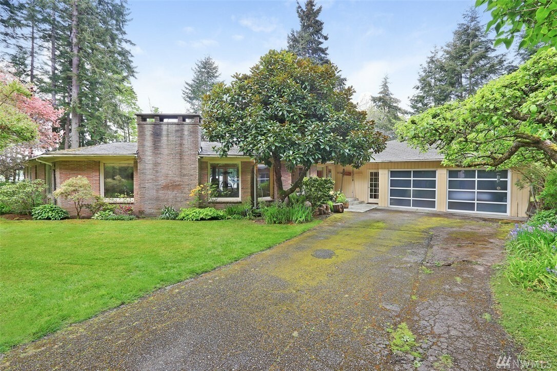 Property Photo:  2820 E State Route 302  WA 98528 