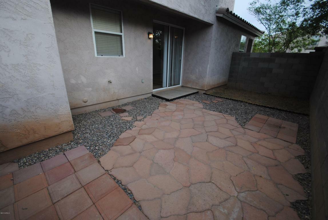 Property Photo:  6513 W Monroe Street  AZ 85043 