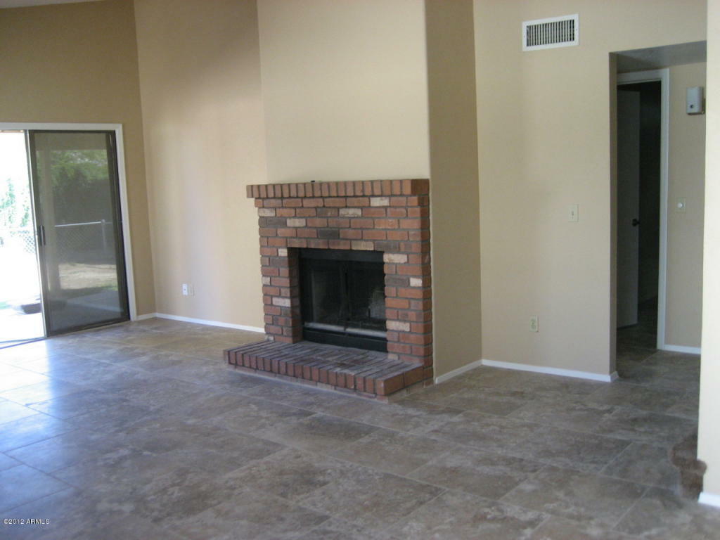 Property Photo:  18351 N 88th Avenue  AZ 85382 