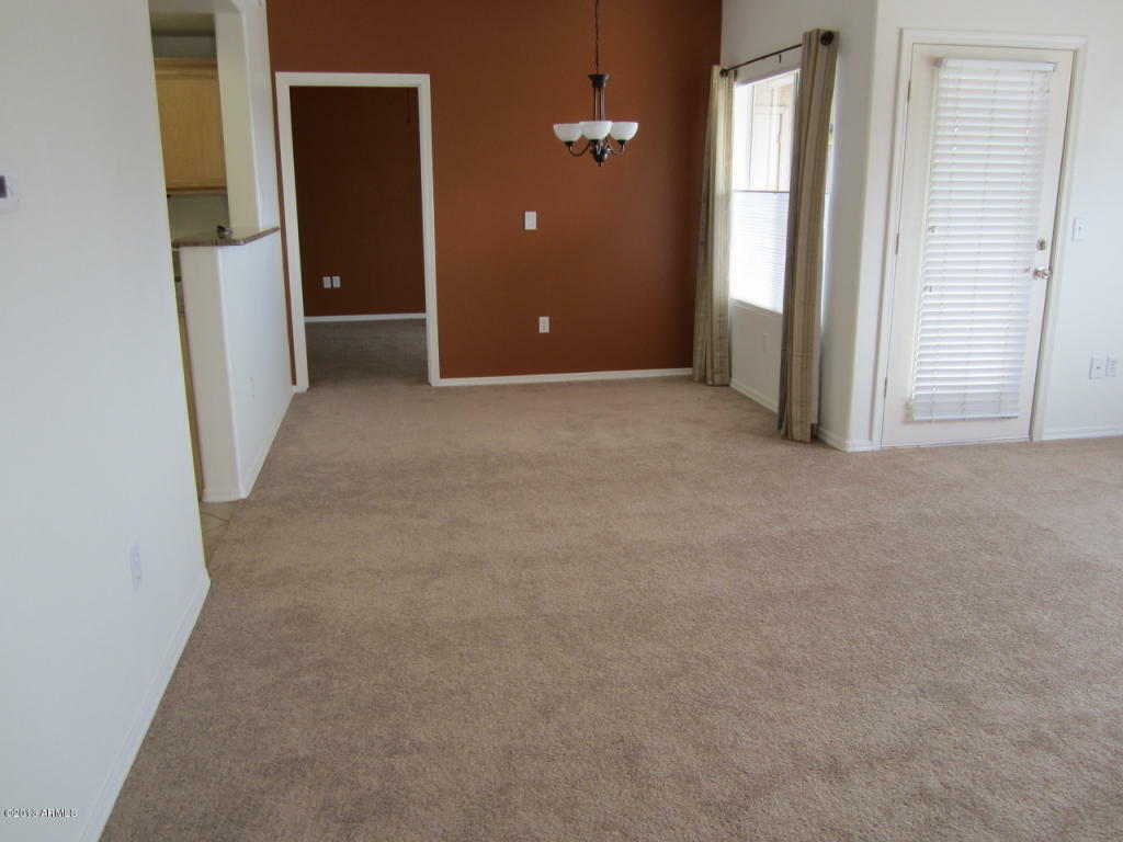 Property Photo:  17017 N 12th Street 2011  AZ 85022 