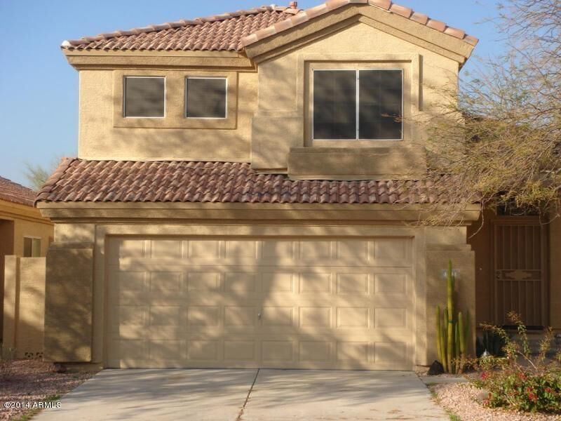 Property Photo:  4414 E Creosote Drive  AZ 85331 