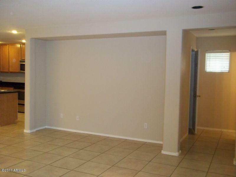 Property Photo:  3914 E Jasper Drive  AZ 85296 