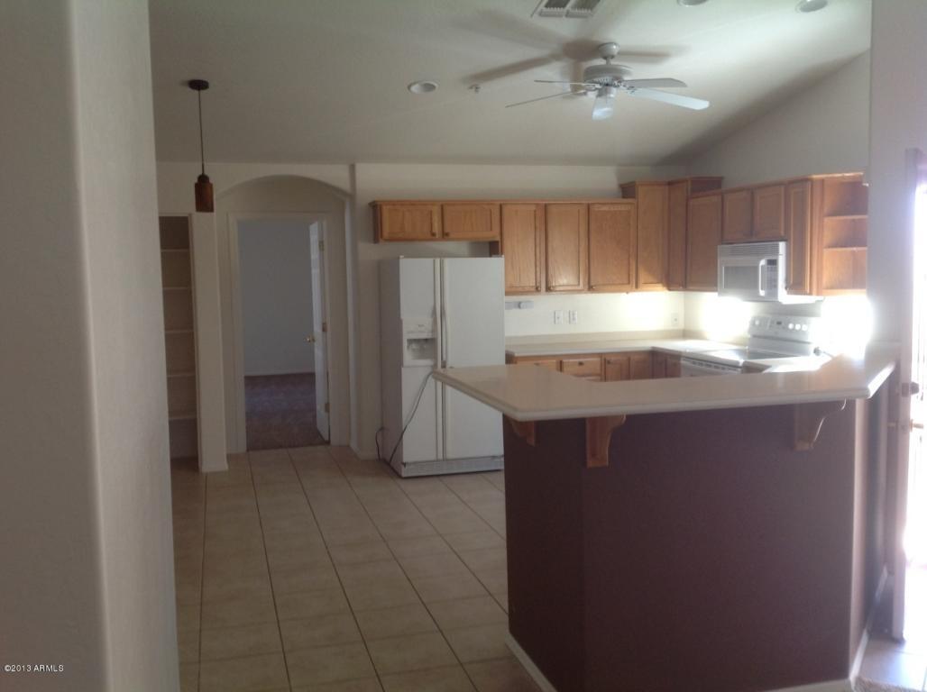Property Photo: 9750 N Monterey Drive 16 AZ 85268