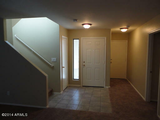 Property Photo:  12318 W Larkspur Road  AZ 85335 