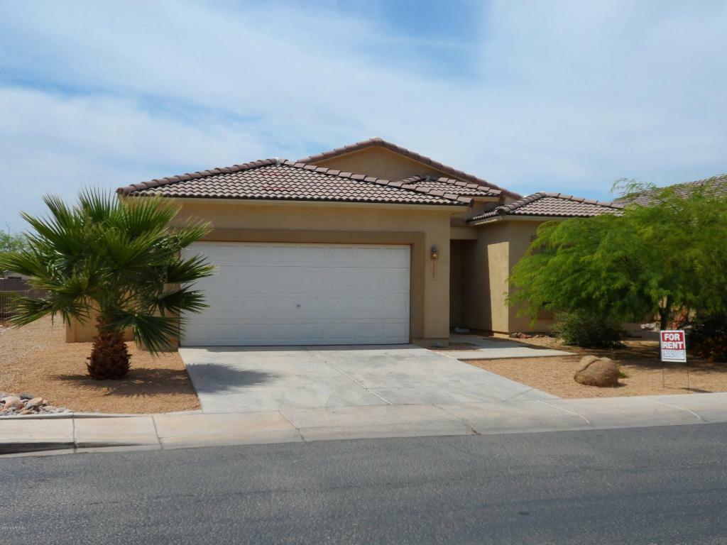 Property Photo:  12105 W Desert Lane  AZ 85335 