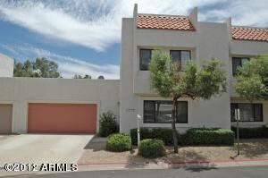 Property Photo:  2609 W Canyon Crest Circle  AZ 85023 