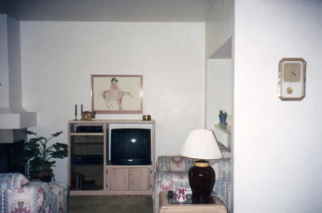 Property Photo: 9708 E Via Linda Street 1339 AZ 85258