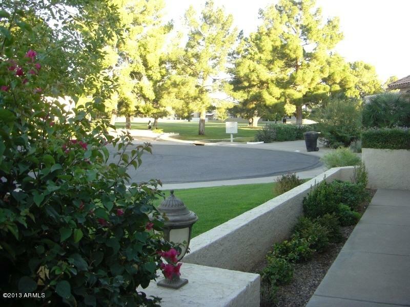 Property Photo:  8425 E Via Ruidosa Way  AZ 85258 