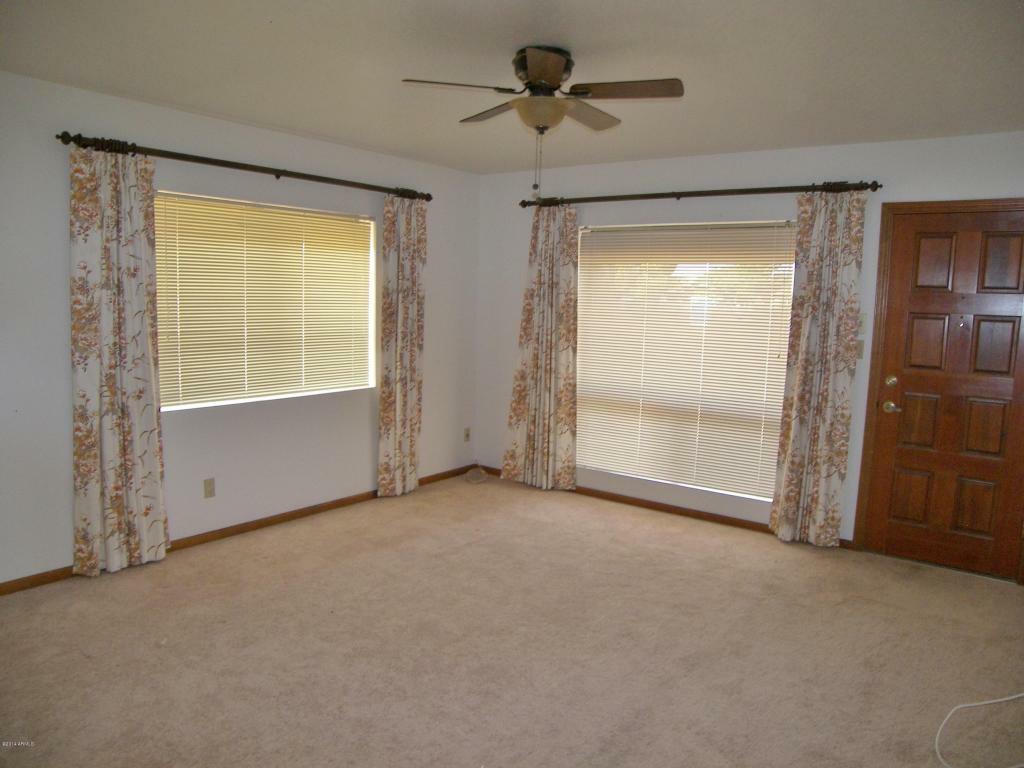 Property Photo:  11406 W Montana Avenue  AZ 85363 