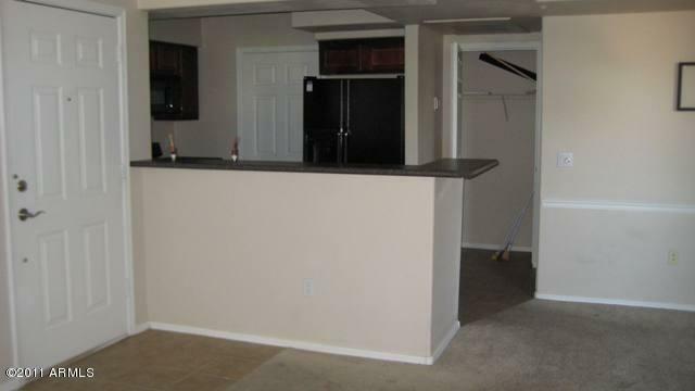 Property Photo:  15095 N Thompson Peak Parkway 3043  AZ 85260 