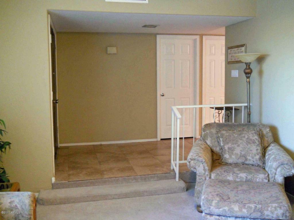 Property Photo:  8756 E Monterey Way  AZ 85251 