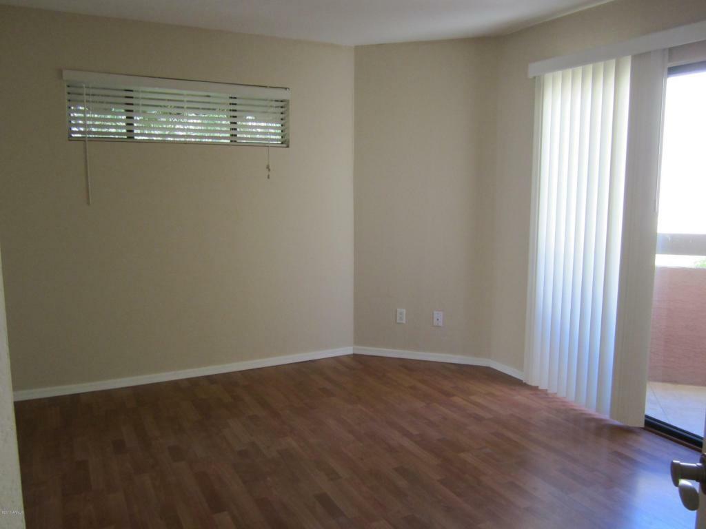 Property Photo:  2228 N 52nd Street 223  AZ 85008 