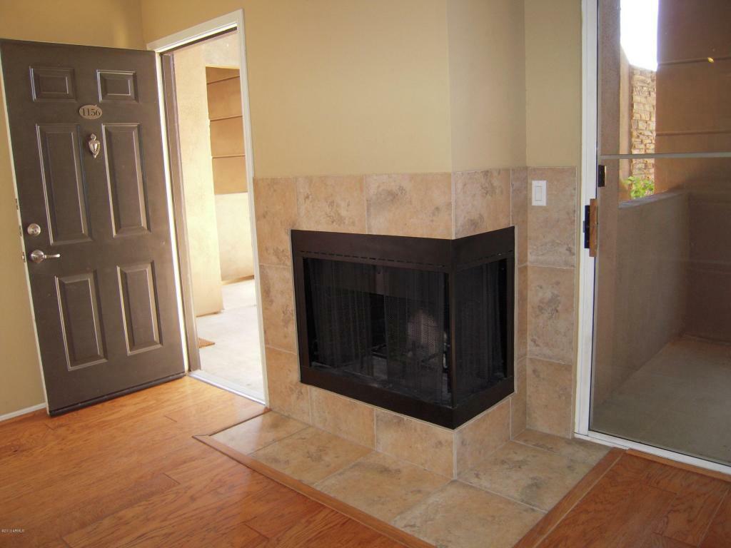 Property Photo: 7009 E Acoma Drive 1156 AZ 85254