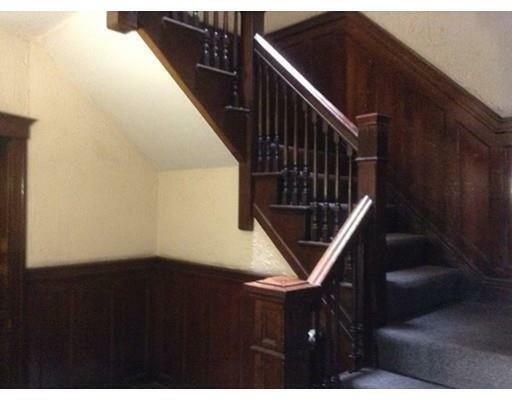 Property Photo: 44 Orkeney Road 5 MA 02135