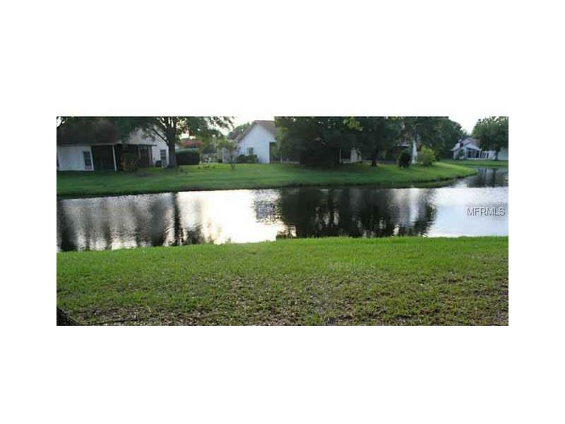 Property Photo:  11452 Pumpkin Seed Court  FL 32821 