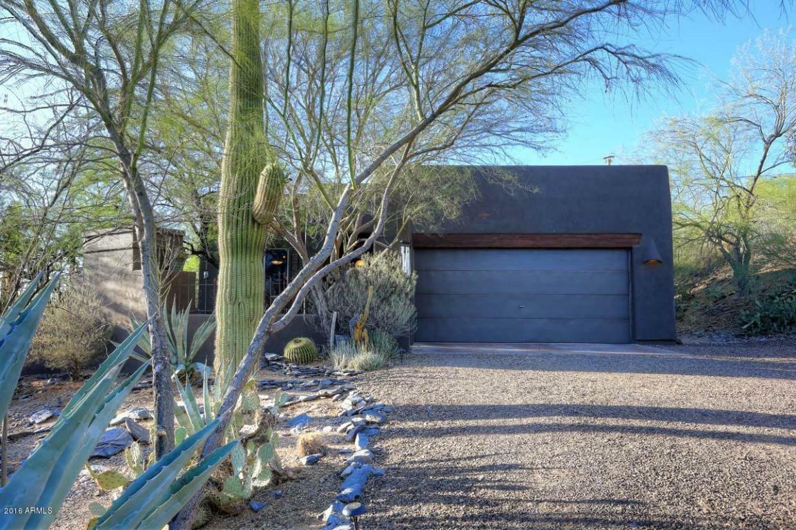 Property Photo:  6022 E Carriage Drive  AZ 85331 