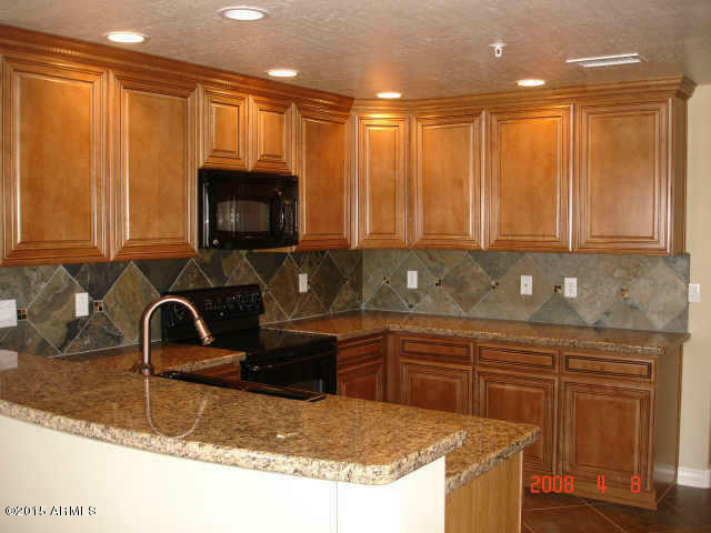 Property Photo: