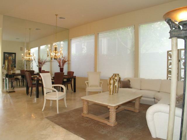 Property Photo:  3034 E Squaw Peak Circle  AZ 85016 