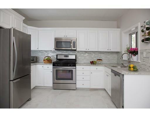 Property Photo:  509 Pleasant Street 2-3  MA 02176 