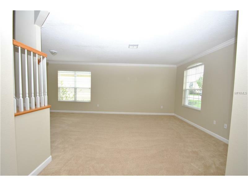 Property Photo:  836 Home Grove Drive  FL 34787 