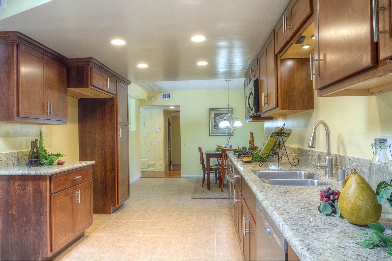 Property Photo: 1203 Monte Vista Dr. CA 92084