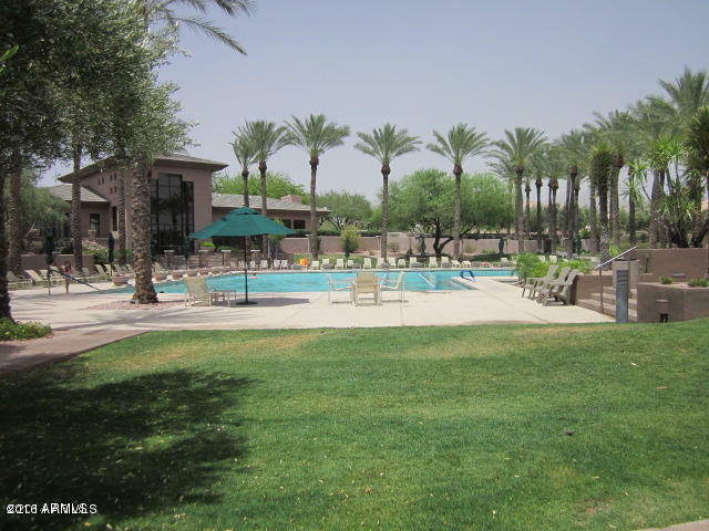 Property Photo: 11880 E Appaloosa Place AZ 85259