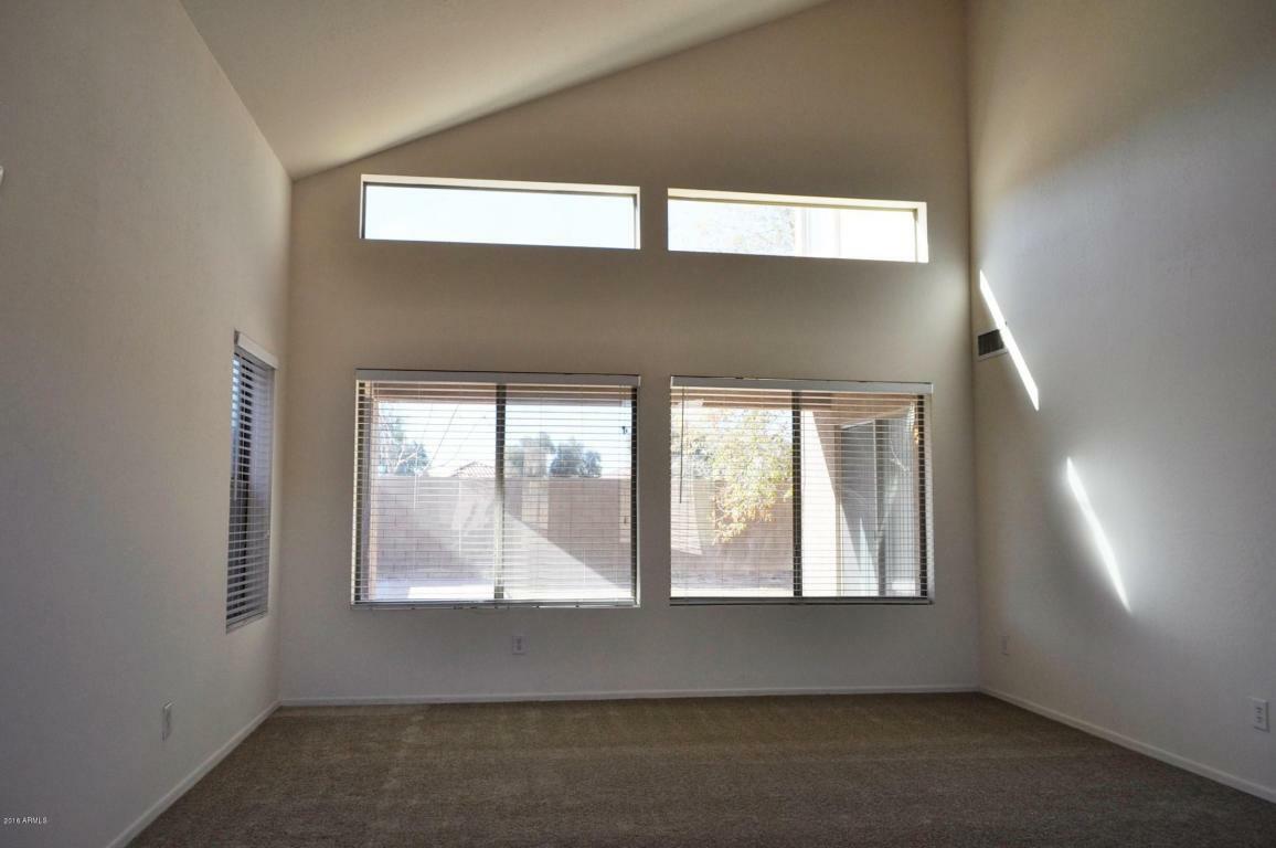 Property Photo:  3110 S 95th Lane  AZ 85353 