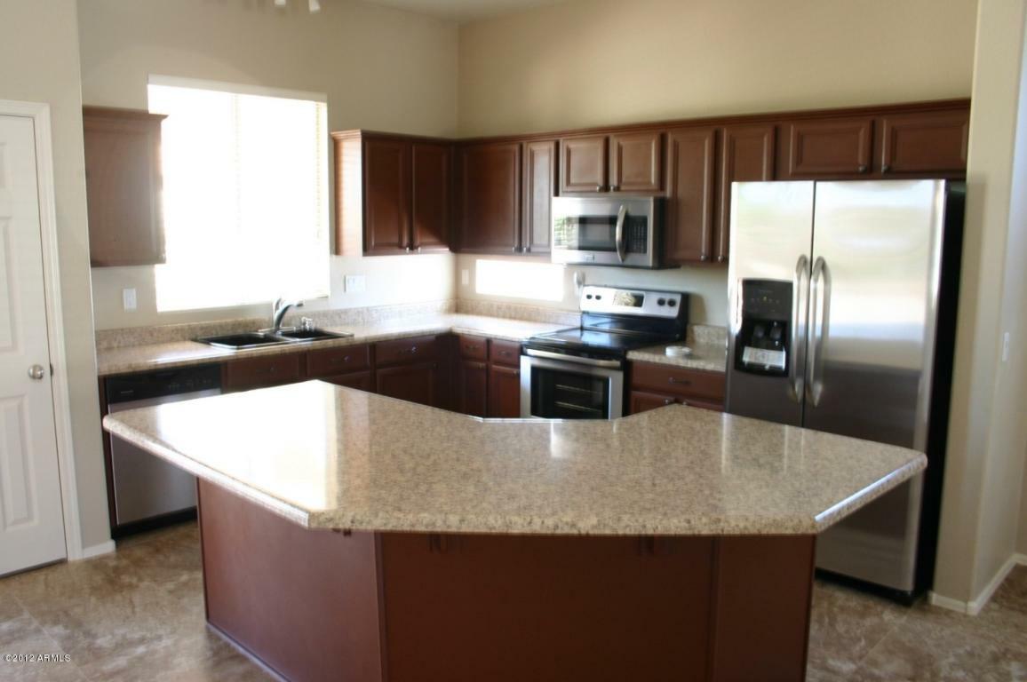 Property Photo:  9662 E Nido Avenue  AZ 85209 