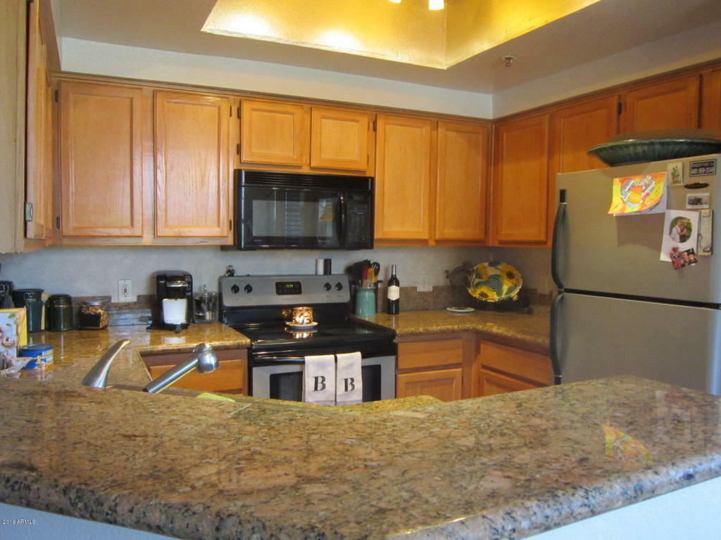 Property Photo:  9450 E Becker Lane 2057  AZ 85260 