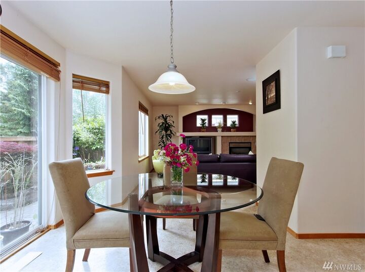 Property Photo: 15009 15th Ave W WA 98087