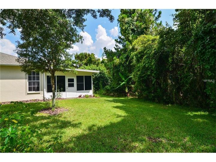 Property Photo: 6063 Sandhill Ridge Drive FL 33547