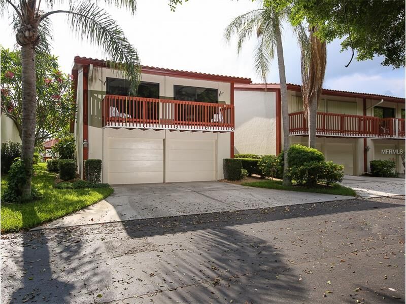Property Photo:  721 Sorrento Inlet 721  FL 34275 