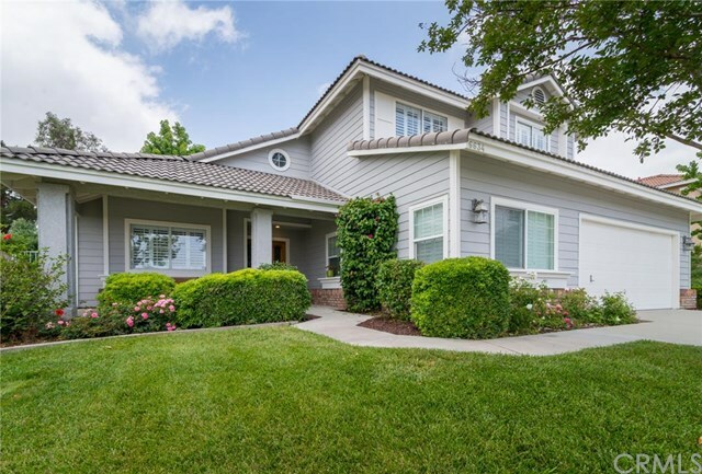 Property Photo:  6634 Olive Avenue  CA 92407 