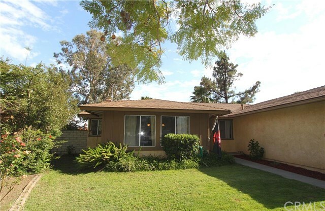 Property Photo:  3177 17th Street  CA 92346 