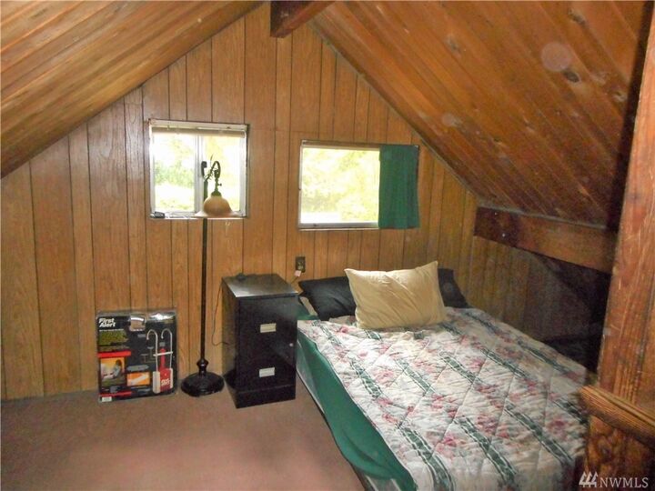 Property Photo: 41516 Gold Bar Blvd WA 98251