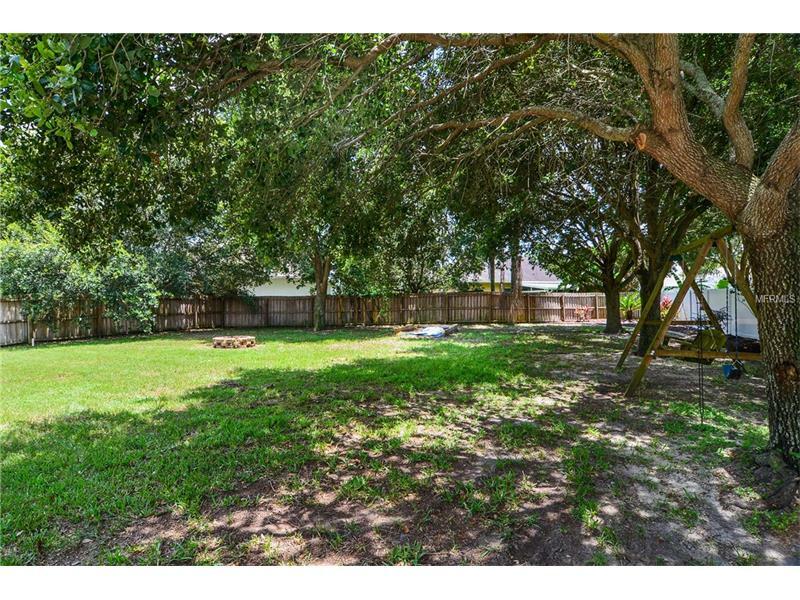 Property Photo:  1815 Flat Branch Court  FL 33594 