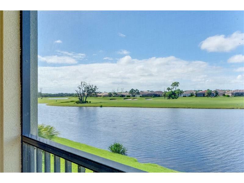 Property Photo: 8102 Grand Estuary Trail 103 FL 34212