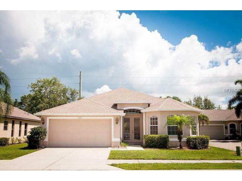 Property Photo:  5291 Echo Lane  FL 34233 