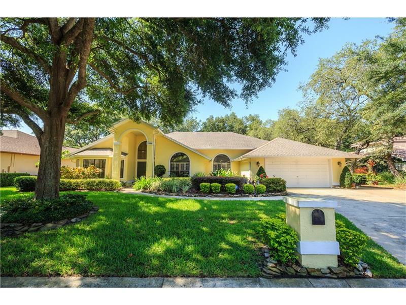 Property Photo: 7762 Apple Tree Circle FL 32819