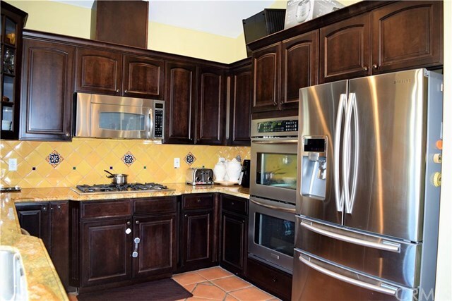 Property Photo: 2012 Grant Avenue A CA 90278