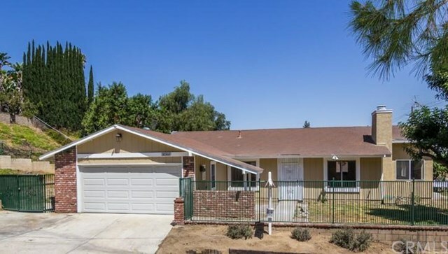 Property Photo:  20360 Little Julies Way  CA 92507 