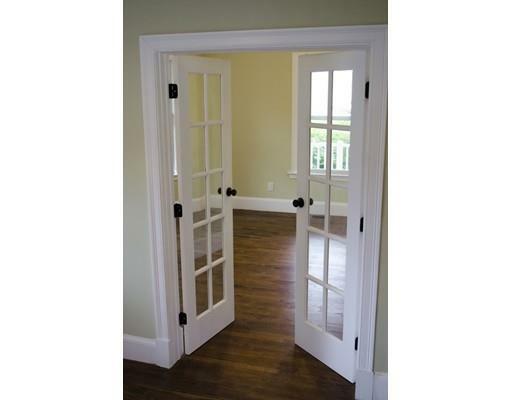 Property Photo: 2 Berkshire St MA 01907