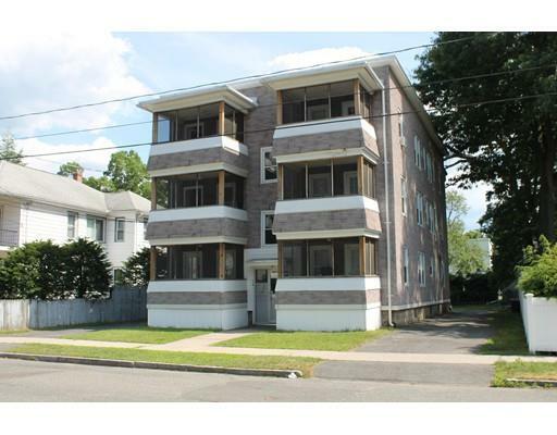 Property Photo:  45 Lafayette St  MA 01020 