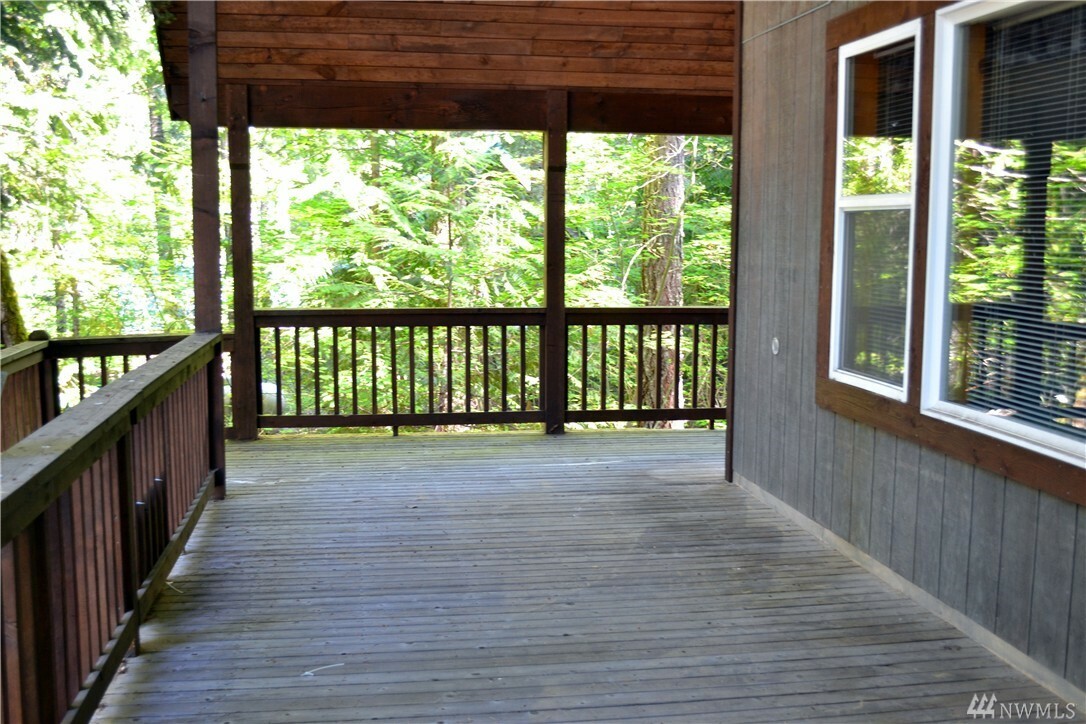 Property Photo:  200 Kachess Lane  WA 98925 