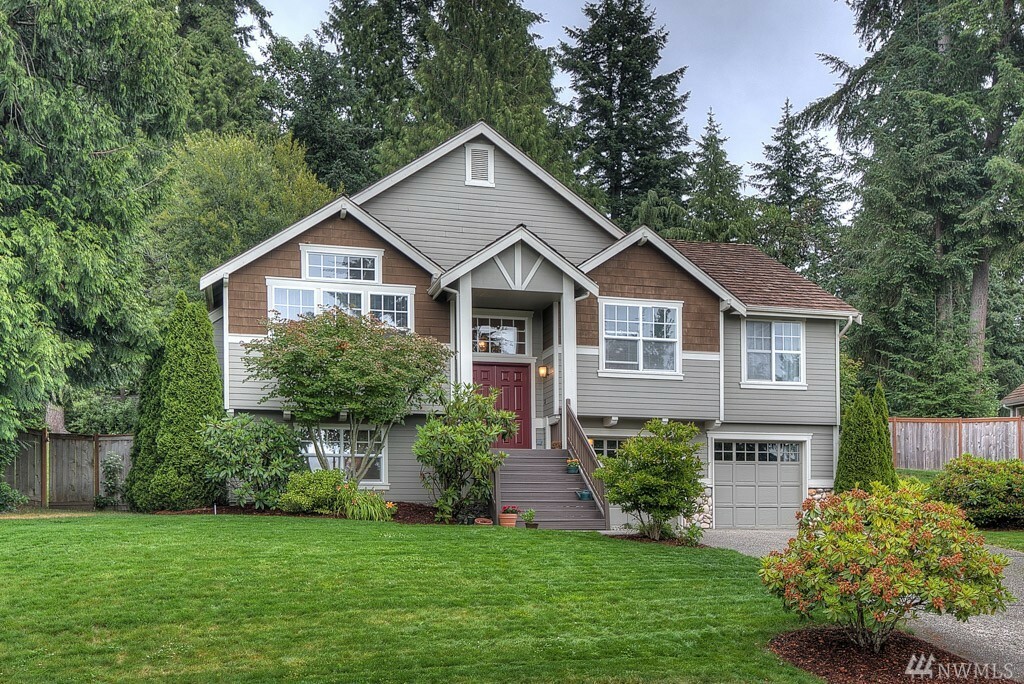 Property Photo:  3723 30th Av Ct NW  WA 98335 