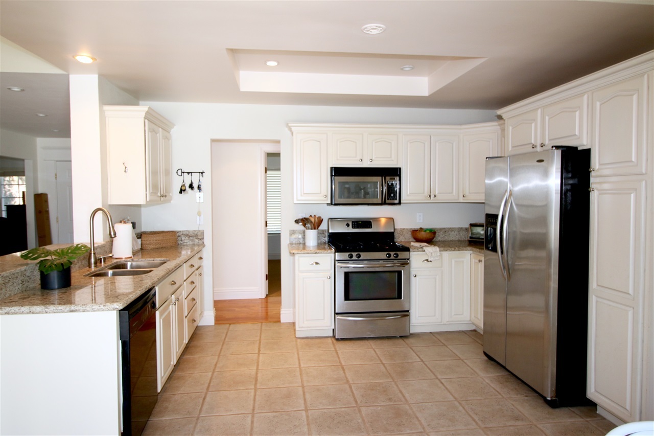 Property Photo: 1617 Penasco Road CA 92019
