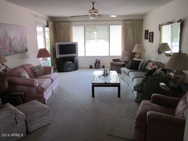 Property Photo:  18218 N Alyssum Drive  AZ 85375 