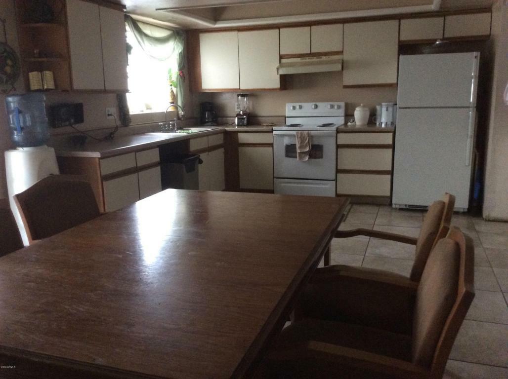 Property Photo: 4307 W Lamar Road AZ 85301