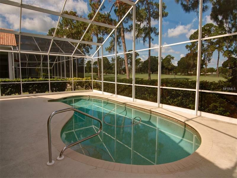 Property Photo:  7434 Fairlinks Court  FL 34243 